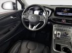 Hyundai Santa Fe - fotka číslo 6