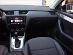 Škoda Octavia - fotka číslo 7