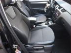 Škoda Octavia - fotka číslo 8