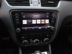 Škoda Octavia - fotka číslo 11