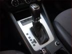 Škoda Octavia - fotka číslo 12