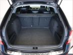 Škoda Octavia - fotka číslo 13