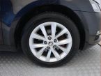 Škoda Octavia - fotka číslo 14