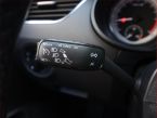 Škoda Octavia - fotka číslo 15