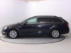 Škoda Octavia - fotka číslo 2