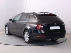 Škoda Octavia - fotka číslo 3