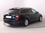 Škoda Octavia - fotka číslo 4