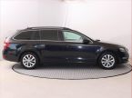 Škoda Octavia - fotka číslo 5
