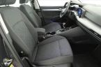 Volkswagen Golf - fotka číslo 6