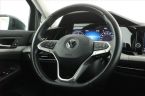 Volkswagen Golf - fotka číslo 7