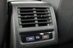 Volkswagen Golf - fotka číslo 9