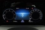 Volkswagen Golf - fotka číslo 11