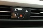 Volkswagen Golf - fotka číslo 13