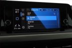 Volkswagen Golf - fotka číslo 14