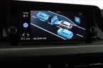 Volkswagen Golf - fotka číslo 15