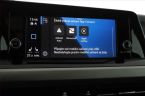 Volkswagen Golf - fotka číslo 16