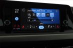 Volkswagen Golf - fotka číslo 17