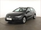 Volkswagen Golf - fotka číslo 1
