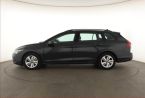 Volkswagen Golf - fotka číslo 2