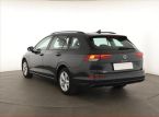 Volkswagen Golf - fotka číslo 3