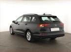 Volkswagen Golf - fotka číslo 3