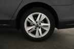 Volkswagen Golf - fotka číslo 19
