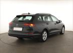 Volkswagen Golf - fotka číslo 4