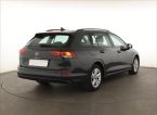 Volkswagen Golf - fotka číslo 4