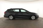 Volkswagen Golf - fotka číslo 5
