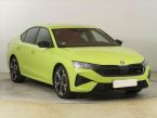 Škoda Octavia - fotka číslo 0