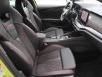 Škoda Octavia - fotka číslo 8