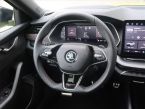 Škoda Octavia - fotka číslo 15