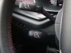 Škoda Octavia - fotka číslo 16