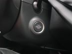 Škoda Octavia - fotka číslo 17