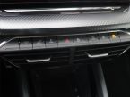 Škoda Octavia - fotka číslo 18