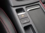 Škoda Octavia - fotka číslo 19