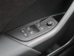 Škoda Octavia - fotka číslo 20