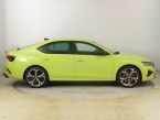 Škoda Octavia - fotka číslo 5