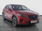 Mazda CX-5 - fotka číslo 0