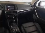 Mazda CX-5 - fotka číslo 7