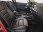 Mazda CX-5 - fotka číslo 8
