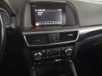 Mazda CX-5 - fotka číslo 11