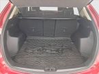 Mazda CX-5 - fotka číslo 13