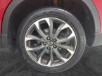 Mazda CX-5 - fotka číslo 14