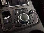 Mazda CX-5 - fotka číslo 16