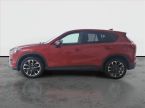 Mazda CX-5 - fotka číslo 2