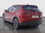 Mazda CX-5 - fotka číslo 3