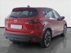 Mazda CX-5 - fotka číslo 4