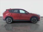 Mazda CX-5 - fotka číslo 5