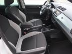 Škoda Fabia - fotka číslo 8